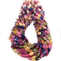 Gemstone Beads 